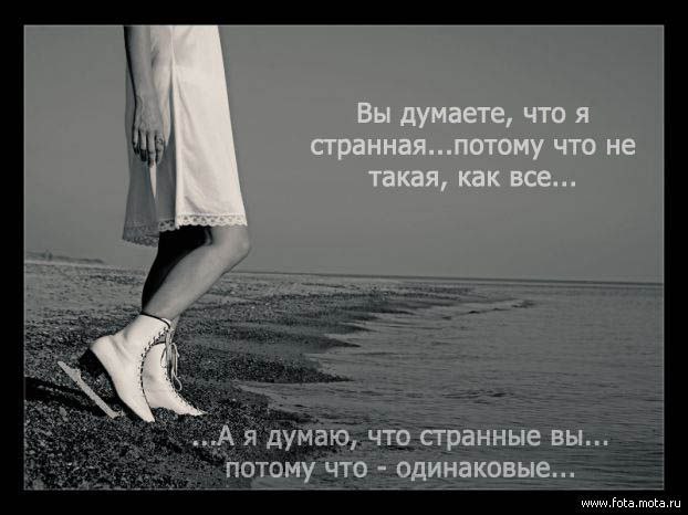   - 25  2015  22:06
