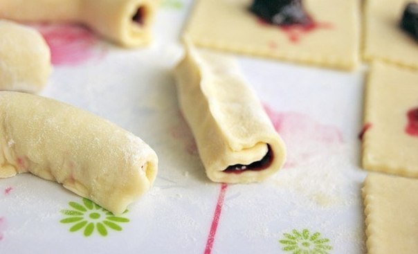 .: 500   250   . 150      ... - 7