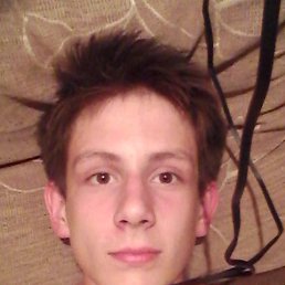 ���� ��������� �������, ������ ��������, 29 ��� - ��������� 30 ��� 2015