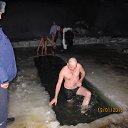  Valera,  -  15  2015
