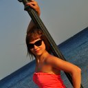 ���� ���, ������, 36 ��� - ��������� 14 ���� 2015 � ������ ������� 2015�