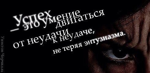  - 11  2015  23:14
