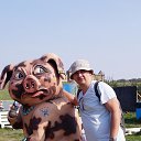 ���� �����, �������, 53 ���� - ��������� 10 ������� 2015