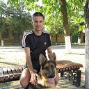 ���� ������, ����, 43 ���� - ��������� 30 ������� 2015