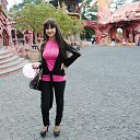 ���� Elena, ������ - ��������� 7 ���� 2015 � ������ ���� ����������