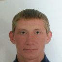 ���� ����, ���������, 30 ��� - ��������� 4 ������� 2015 � ������ ���� ����������