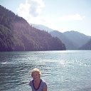 ���� �������, ��������� - ��������� 30 ���� 2015