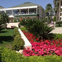 ���� ��������, ���������, 51 ��� - ��������� 26 ��� 2015 � ������ ���� ����������