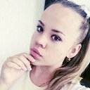 ���� ��������, ������, 28 ��� - ��������� 24 ������� 2015 � ������ �Photos.�