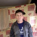 ���� Nikolai1967, �����, 59 ��� - ��������� 13 ���� 2015 � ������ ���� ����������