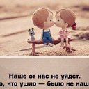 ���� �������, ������, 52 ���� - ��������� 9 ��� 2015 � ������ ������ ��������
