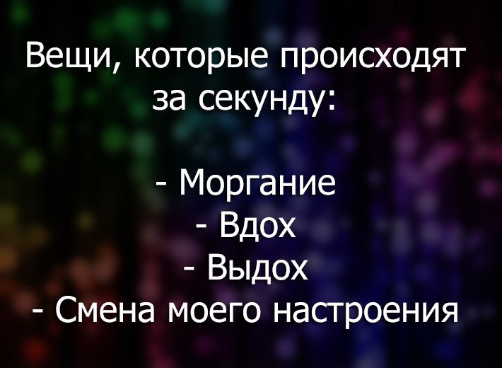    - 28  2015  12:40