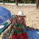  , , 68  -  6  2015    2015