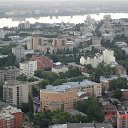 ���� ������, ����� ������, 58 ��� - ��������� 12 ��� 2015 � ������ ���� ����������