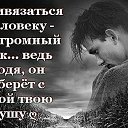 ���� �������, ��������� - ��������� 1 ������� 2015 � ������ ���������� ������