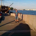 ���� �����, �������� - ��������� 9 ������� 2015 � ������ ���� ����������