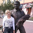 ���� ������, ������ - ��������� 14 �������� 2015 � ������ ���� ����������