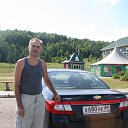 ���� �������, �����������, 67 ��� - ��������� 24 ������ 2015