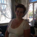 ���� ����, ������ - ��������� 19 ������� 2015 � ������ ���� ����������