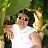 ���� Andrey, �����-���������, 41 ��� - ��������� 29 ���� 2015