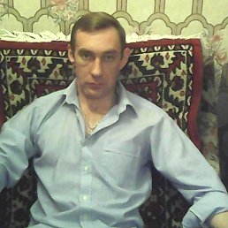 Фото Константин, Саратов, 46 лет Константин, Саратов, 46 лет