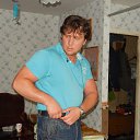 ���� �������, ������, 51 ��� - ��������� 11 ���� 2015