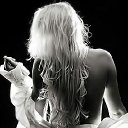 ���� ���������, ������, 45 ��� - ��������� 15 ���� 2015 � ������ ���� ����������