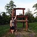 ���� �����, ��������, 38 ��� - ��������� 2 �������� 2015 � ������ ���� ����������