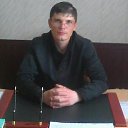 ���� ���������, ����, 40 ��� - ��������� 3 ���� 2015