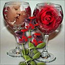 ���� ������, ��������� - ��������� 25 ���� 2015 � ������ ������ ��������