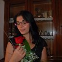 ���� Veronica, ������, 45 ��� - ��������� 2 �������� 2015 � ������ ���� ����������