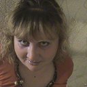 ���� �������, �����������, 52 ���� - ��������� 20 ���� 2015 � ������ ���� ����������