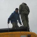 ���� ������, ������, 35 ��� - ��������� 8 ������� 2015 � ������ ����� 2015�