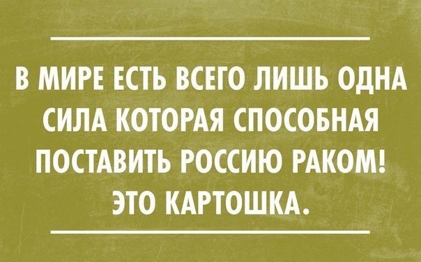   - 17  2015  06:04