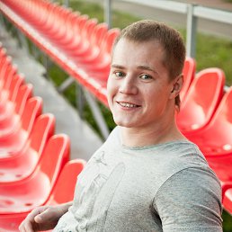 ���� ����, �������, 41 ��� - ��������� 31 ���� 2015