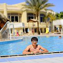 ���� �����, ������, 37 ��� - ��������� 3 ��� 2015