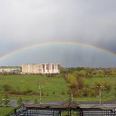  , --, 60  -  6  2015    