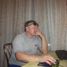 ������, ������ ��������, 70 ���