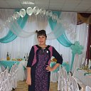 ���� �����, �������, 43 ���� - ��������� 25 ���� 2015 � ������ ���� ����������