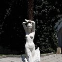 ���� �������������, ����� - ��������� 19 ���� 2015 � ������ ������������� ������.�