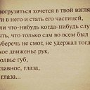 ���� �, ���� - ��������� 23 �������� 2015 � ������ ������ ��������