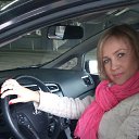 ���� C�������, ������ ��������, 48 ��� - ��������� 6 ���� 2015