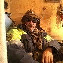 ���� Gfhatyjd1964��������, �����������, 61 ��� - ��������� 9 ���� 2015 � ������ ���� ����������