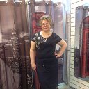 ���� Eleni, ����� - ��������� 31 ���� 2015 � ������ ���� ����������