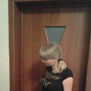 ���� ������, ������������ - ��������� 16 ���� 2015 � ������ ���� ����������