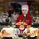 ���� ������, ��������, 43 ���� - ��������� 30 ������� 2015