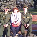 ���� ������, ���-����, 63 ���� - ��������� 13 ��� 2015 � ������ ���� ����������