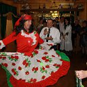 ������ ������������� �� ������� ������� -1�