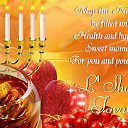 ���� ������, ���������, 47 ��� - ��������� 14 �������� 2015 � ������ ������ ��������