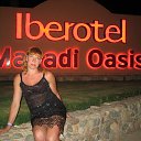 ���� Olga, ������ - ��������� 29 ���� 2015 � ������ ���� ����������